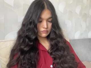 pinkieyasuda