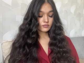 pinkieyasuda