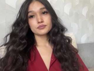 pinkieyasuda