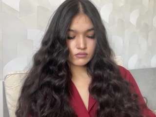 pinkieyasuda