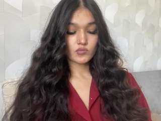 pinkieyasuda