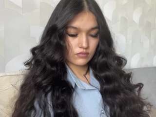 pinkieyasuda