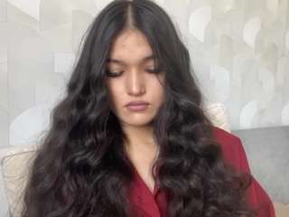 pinkieyasuda