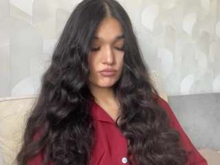 pinkieyasuda