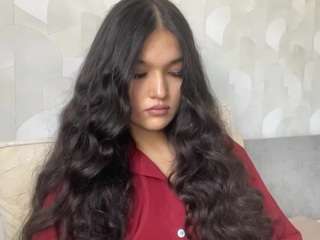 pinkieyasuda