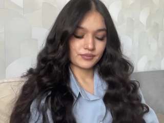 pinkieyasuda