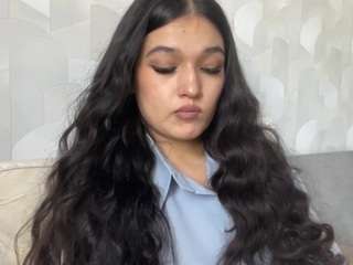 pinkieyasuda