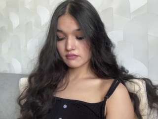 pinkieyasuda