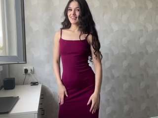 pinkieyasuda