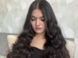 pinkieyasuda