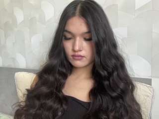pinkieyasuda