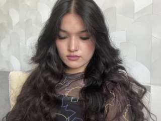 PinkieYasuda