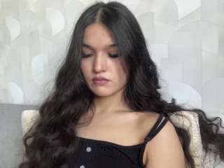 pinkieyasuda