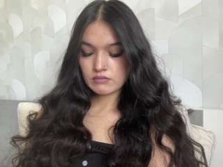 pinkieyasuda
