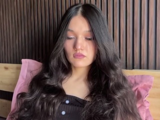 pinkieyasuda
