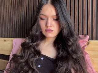 pinkieyasuda