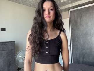 pinkieyasuda