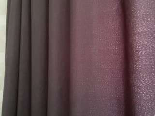 PinkieYasuda