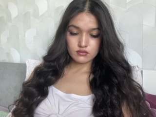 PinkieYasuda