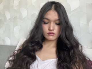 PinkieYasuda