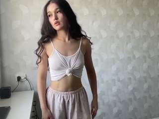 PinkieYasuda