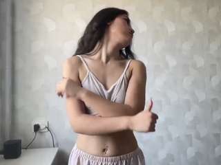 PinkieYasuda
