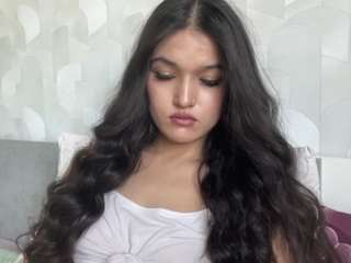 PinkieYasuda