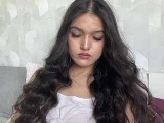 PinkieYasuda