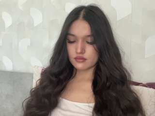 PinkieYasuda