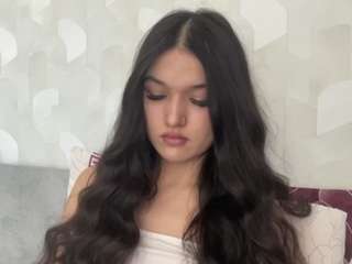 PinkieYasuda