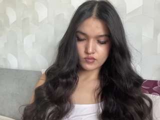 PinkieYasuda