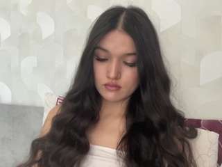 PinkieYasuda