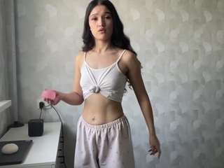 PinkieYasuda