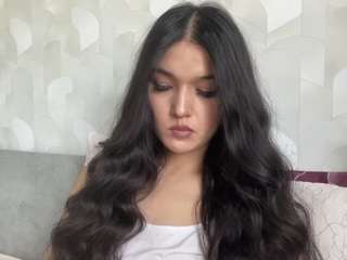 PinkieYasuda
