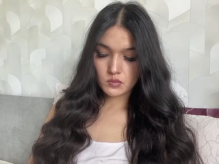 PinkieYasuda