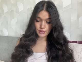 PinkieYasuda