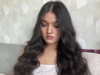 pinkieyasuda