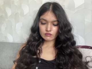PinkieYasuda