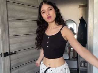 PinkieYasuda