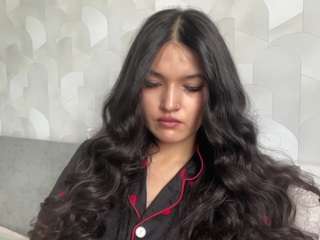 PinkieYasuda