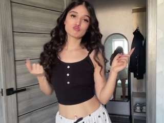 PinkieYasuda