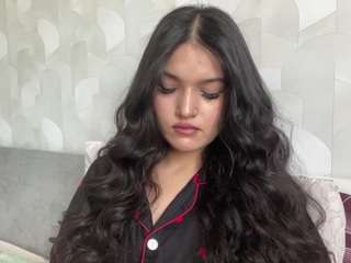 PinkieYasuda live cam preview