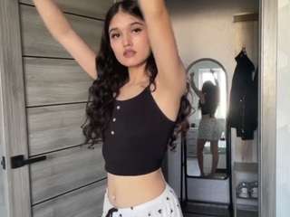 PinkieYasuda