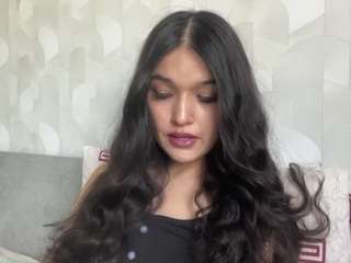 PinkieYasuda