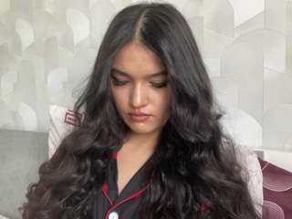 PinkieYasuda