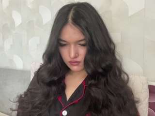 PinkieYasuda