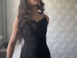 pinkieyasuda