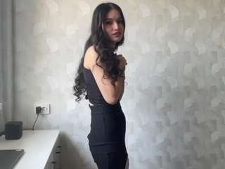 PinkieYasuda