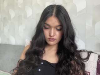 PinkieYasuda