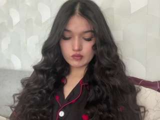 PinkieYasuda live cam preview